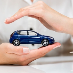 assurance automobile-3