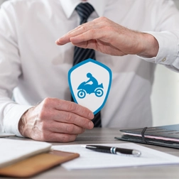 assurance automobile-4