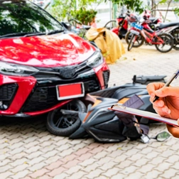 assurance automobile-6