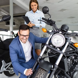 assurance moto-01