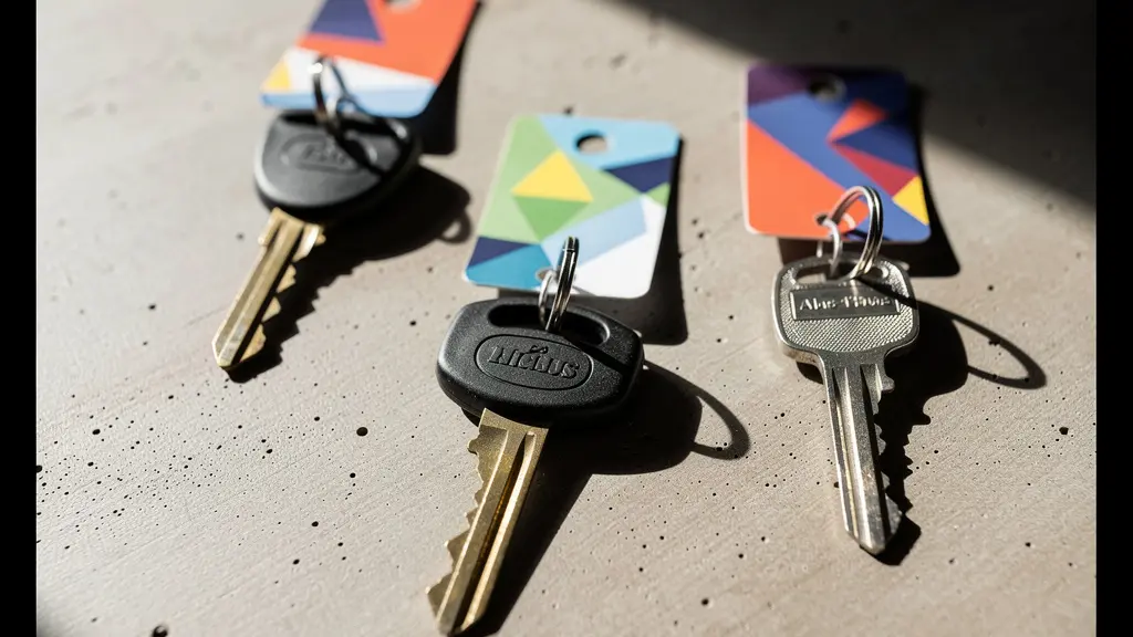 Tableau de décision pour choisir sa formule d'assurance moto d'occasion